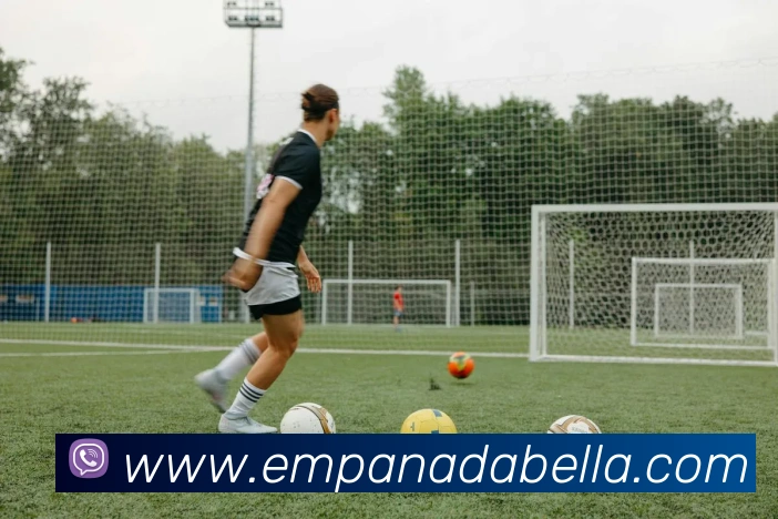 互动解说服务